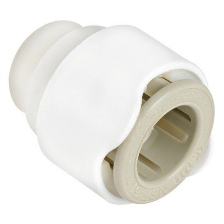 Bouchon tuyau - WHALE