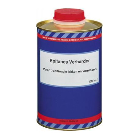 DILUANT NAUTIFORTE LENT 1L - EPIFANES