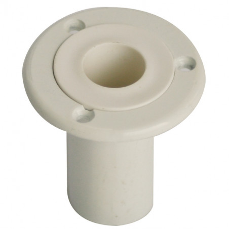 Support de lyre pour passerelle de bateau - ORANGEMARINE