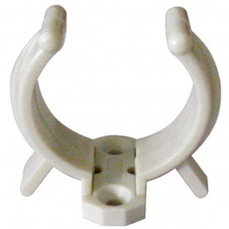 Clip pour gaffe - ORANGEMARINE