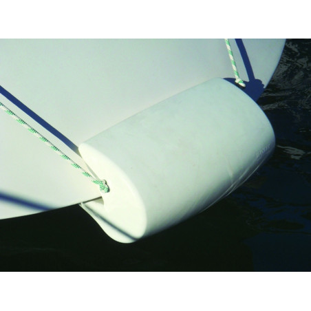 Défense de poupe MATCH 60 - OCEAN