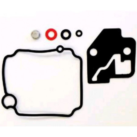 Kit carburation moteur 2,6 CV - ORANGEMARINE