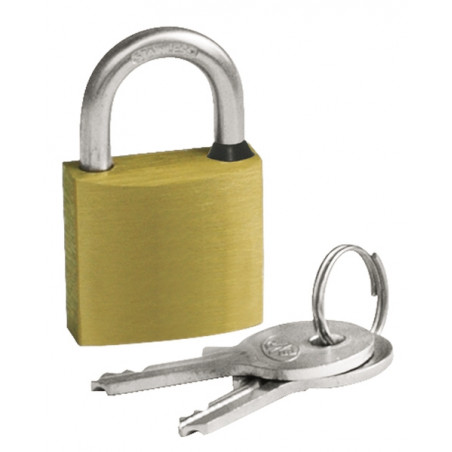 Cadenas laiton - ORANGEMARINE