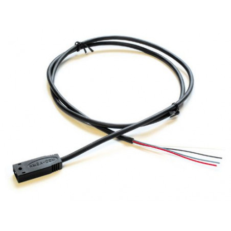 Câble Entrée Sortie NMEA0183 - HUMMINBIRD