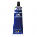 Colle contact 1220 - BOSTIK