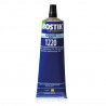 Colle contact 1220 - BOSTIK