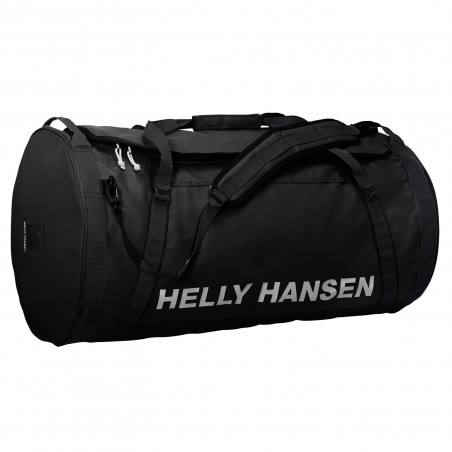 Sac imperméable HH Duffel Bag 2 90L
