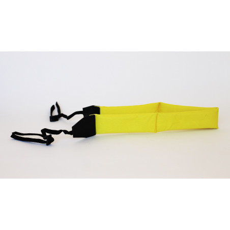 Lanière flottante pour jumelles - RYDE