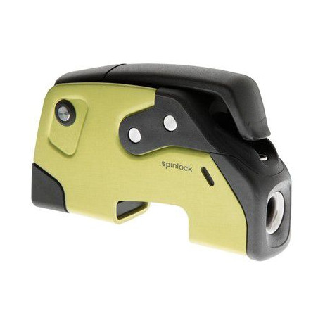 Bloqueur lateral XTR - SPINLOCK