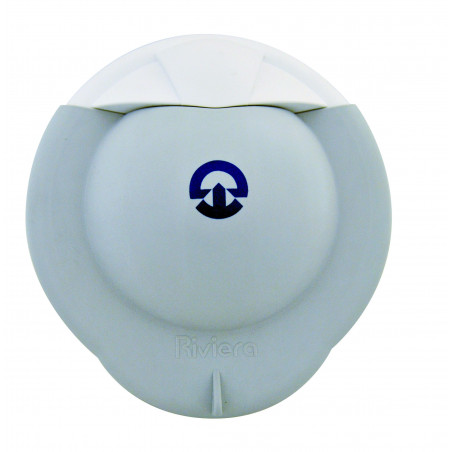 Capot de protection compas PEGASUS BP2 - RIVIERA