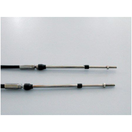 Cable commande moteur F08 - RIVIERA