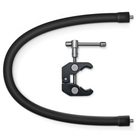 Bras flexible pour sondeur DEEPER - DEEPER