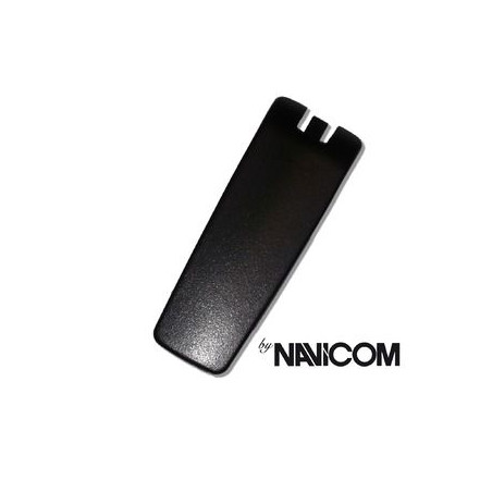 Clip Ceinture pour RT-300 - NAVICOM