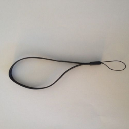 Lanière de rechange pour RT420/420DSC - NAVICOM