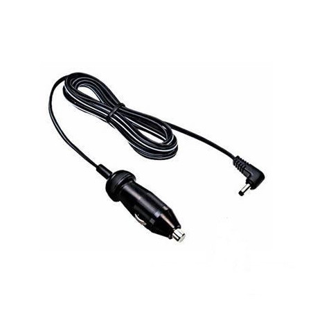 Cordon allume cigare pour HX400E - STANDARD HORIZON