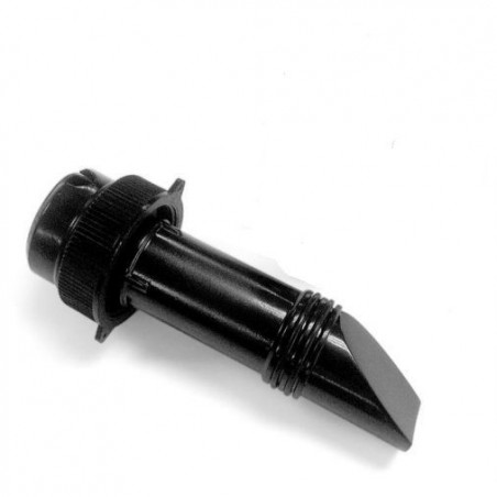 Sonde avant ForwardScan™ - SIMRAD