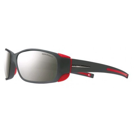 Lunettes de soleil pour homme MONTEBIANCO - Verres Spectron 4 - Julbo - Julbo