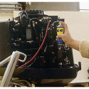 Aérosol WD40 200 ml - WD40