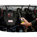 Aérosol WD40 200 ml - WD40