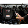 Aérosol WD40 200 ml - WD40