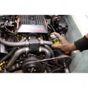 Aérosol WD40 200 ml - WD40