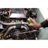 Aérosol WD40 200 ml - WD40