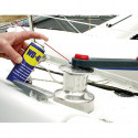 Aérosol WD40 200 ml - WD40