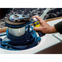 Aérosol WD40 200 ml - WD40
