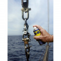 Aérosol WD40 200 ml - WD40