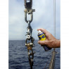 Aérosol WD40 200 ml - WD40