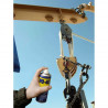 Aérosol WD40 200 ml - WD40