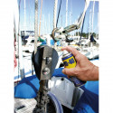 Aérosol WD40 200 ml - WD40