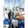 Aérosol WD40 200 ml - WD40