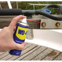Aérosol WD40 200 ml - WD40