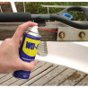 Aérosol WD40 200 ml - WD40