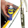 Aérosol WD40 200 ml - WD40