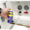 Aérosol WD40 200 ml - WD40