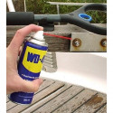 Aérosol WD40 200 ml - WD40