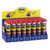 Aérosol WD40 système pro - WD40