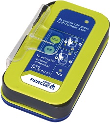 Balise AIS SART Easy Rescue Balise AIS SART Easy Rescue