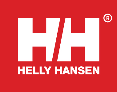 Tailles de chaussure Helly Hensen Comment choisir ses chaussures Helly Hensen