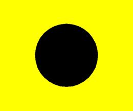 Que signifie le pavillon India 