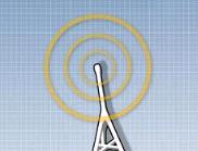 conseils pour bien positionner son antenne Ou placer son antenne bateau pour une meilleure utilisation