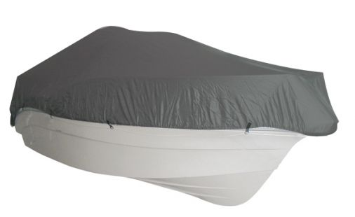Housse de stockage Housse bateau moteur