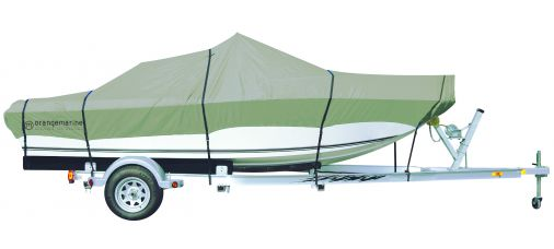 Housse de transport Housse de transport