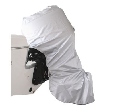 Housse moteur Housse moteur