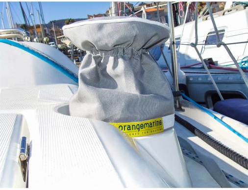 Housse de winch Housse de winch