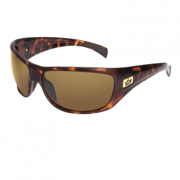 lunette de soleil comment bien choisir sa paire de lunette de soleil