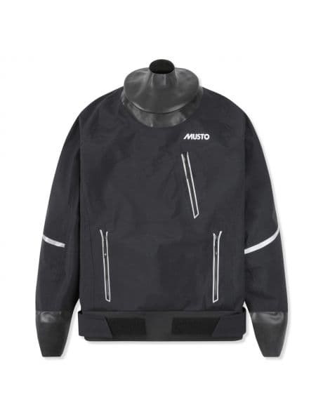 MPX GORE-TEX - SMOCK ÉTANCHE DE RÉGATE POUR HOMME