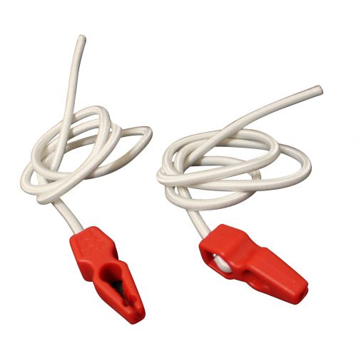 Choisir et installer sa housse de grand-voile